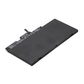   HP EliteBook 745 G4, 755 G4, 840 G4, 850 G4 gyári új 4420mAh akkumulátor (TA03XL) (854108-850)