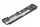 Lenovo ThinkPad T460s (20F9, 20FA), T470s (20HF, 20HG, 20JS, 20JT) gyári új 3 cellás 2090mAh hosszú akkumulátor (00HW022, 00HW023)