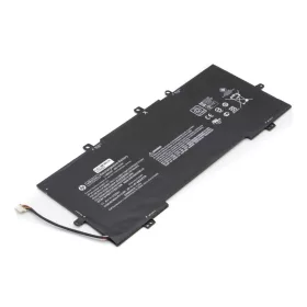   HP Envy 13-D000, 13T-D000 sorozathoz gyári új 3 cellás 3830mAh akkumulátor (VR03XL, 816238-850)