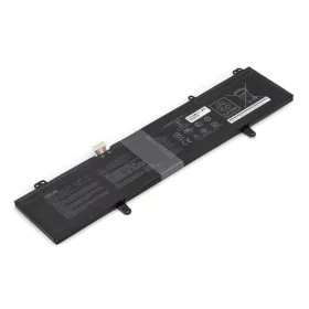   Asus X411QA, X411UQ gyári új 3 cellás 3550mAh laptop akku/akkumulátor (B31N1707)