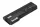 HP EliteBook 8460p, 8460w, 8470p helyettesítő új 9 cellás 6600mAh akkumulátor (CC06XL)