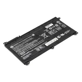   HP Pavilion x360 13-u0 gyári új 3 cellás 3615mAh akkumulátor (ON03XL, 915486-855)