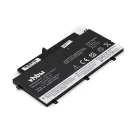   Lenovo ThinkPad T431s, 4250mAh, 6 cellás akkumulátor, (45N1121)