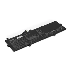  Asus ZenBook UX430UA, UX430UQ gyári új 3 cellás 4210mAh akkumulátor (C31N1620)