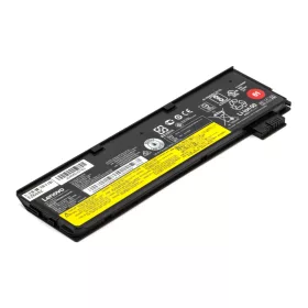   Lenovo ThinkPad T570, P52s gyári új 3 cellás 2100mAh akkumulátor (01AV490, 01AV423)