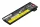 Lenovo ThinkPad T570, P52s gyári új 3 cellás 2100mAh akkumulátor (01AV490, 01AV423)
