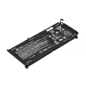   HP Envy 15-ae, 15-j sorozathoz gyári új 3 cellás 4560mAh akkumulátor (LP03XL, 805094-005)