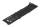 Dell Precision 5520, 5530, XPS 9560, 9570 gyári új 9 cellás 8500mAh akkumulátor (6GTPY, GPM03)