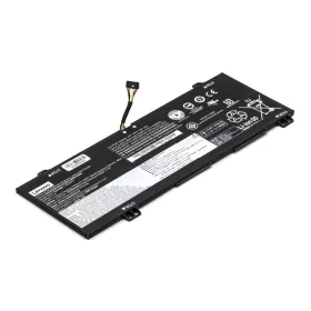   Lenovo IdeaPad S540-14API gyári új 4 cellás 3145mAh (50Wh) akkumulátor (5B10T09077, L18C4PF4)