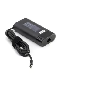   HP 90W 20V 4.5A gyári új USB-C (Type-C) töltő (L45440-003, 904144-B50, TPN-DA08)