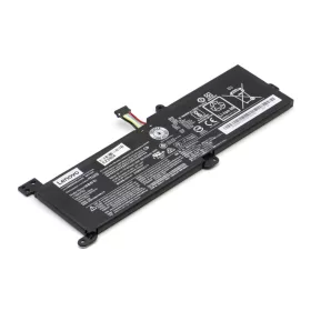   Lenovo IdeaPad S145-15IWL, V14-IKB, V15-IIL gyári új 35Wh 4670mAh akkumulátor (L16M2PB2, L16C2PB1, L16L2PB3, L16S2PB1)