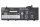 Lenovo ThinkPad T480s gyári új 57Wh 4708mAh akkumulátor (L17L3P71, 01AV478)