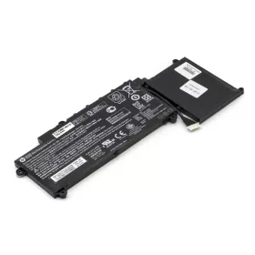   HP Pavilion x360 310 G1 gyári új 45Wh 4040mAh akkumulátor (PL03) (778956-005)