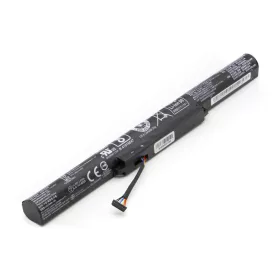  Lenovo Z51-70, 500-14ACZ, 500-15ISK gyári új 4 cellás 2800mAh 41Wh akkumulátor (L14L4E01)