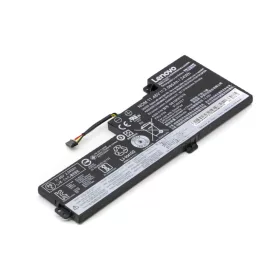   Lenovo ThinkPad T470, T480 gyári új 24Wh 2095mAh akkumulátor (01AV419, 01AV420)