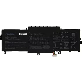   Asus ZenBook UX433FA, UX433FN gyári új 50Wh 4210mAh akkumulátor (0B200-03080000, C31N1811)