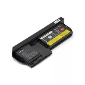   Lenovo ThinkPad X220 Tablet, X230 Tablet gyári új 6 cellás 5600mAh akkumulátor (45N1177, 42T4879)