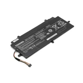   Toshiba Kira-107 gyári új 3380mAh akkumulátor (PA5160U-1BRS)