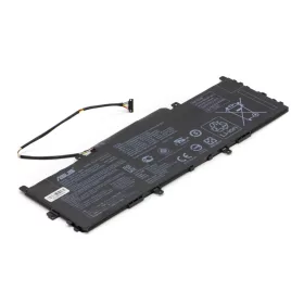   Asus ZenBook UX331FA gyári új 50Wh 3255mAh akkumulátor (0B200-02760000, C41N1715)