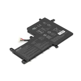   Asus VivoBook S530FN, X530FA, X530UF gyári új 42Wh 3653mAh akkumulátor (0B200-02920000, B31N1729)