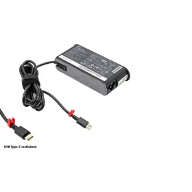   Lenovo 20V 4,75A 95W gyári új Type-C (USB-C) töltő, (02DL130)