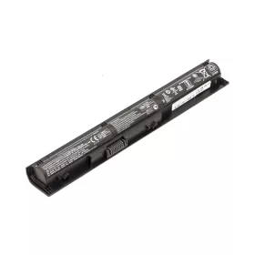   HP ProBook 450 G3, 455 G3, 470 G3 helyettesítő új 4 cellás 2200mAh akkumulátor (RI04, HSTNN-DB7B)