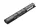 HP ProBook 450 G3, 455 G3, 470 G3 helyettesítő új 4 cellás 2200mAh akkumulátor (RI04, HSTNN-DB7B)