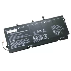   HP EliteBook Folio 1040 G3 helyettesítő új 4000mAh akkumulátor (BG06XL)