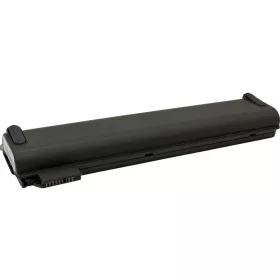   Lenovo ThinkPad X240, T440, T440s gyári új 6 cellás 4400mAh (48Wh) akkumulátor (45N1736)
