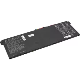   Acer Swift 3 SF314-54, Aspire A517-51 gyári új 50Wh 3220mAh akkumulátor (AC14B7K)