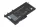 Dell Latitude 5280, 5480, 5490 helyettesítő új 3 cellás 42Wh 3500mAh akkumulátor (93FTF, 3DDDG)