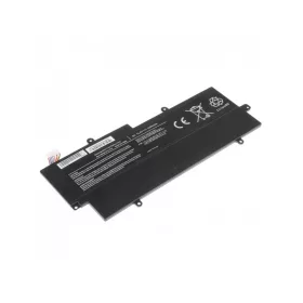   Toshiba Portege Z930 helyettesítő új, 1900mAh akkumulátor (P000613950, PA5013U-1BRS)