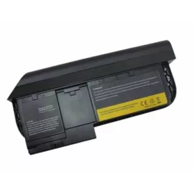   Lenovo ThinkPad X220T, X230T Tablet 6600mAh 9 cellás akkumulátor