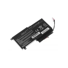   Toshiba Satellite L50, S50, P55T 2200mAh akkumulátor (PA5107U-1BRS)