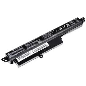 Asus X200CA, X200LA, X200MA 2200mAh akkumulátor (A31N1302)