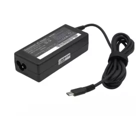   Dell 65W USB-C (Type-C) (20V 3,25A) helyettesítő új töltő, M1WCF