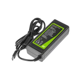   Dell 45W USB-C (Type-C) helyettesítő új laptop töltő (20V 2,25A) 0HDCY5