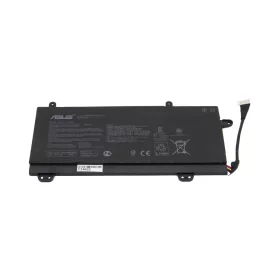   Asus ROG Zephyrus M GM501GM, GM501GS gyári új 4 cellás 3500mAh akkumulátor (C41N1727, 0B200-02900000)