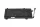 Asus ROG Zephyrus M GM501GM, GM501GS gyári új 4 cellás 3500mAh akkumulátor (C41N1727, 0B200-02900000)