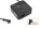 Asus 19V 4.74A 90W gyári új laptop töltő (4mm/1,35mm) (ADP-90YD D)