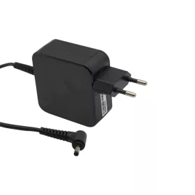   Lenovo IdeaPad 20V 2.25A 45W helyettesítő új töltő, fali csatlakozós (SA10M42743, 01FR124)