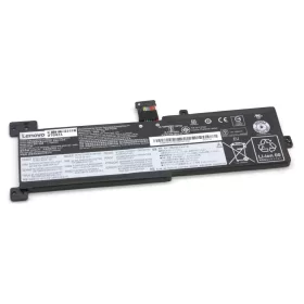   Lenovo IdeaPad 330-15ARR, 330-15ICN gyári új 35Wh 4670mAh akkumulátor (L17L2PF0, L17M2PF0)