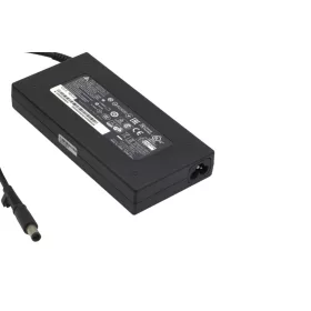 MSI - Delta 19.5V 7.7A 150W gyári új töltő 