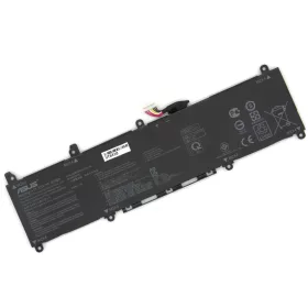   Asus VivoBook S330U gyári új 3 cellás 3640mAh akkumulátor (C31N1806)