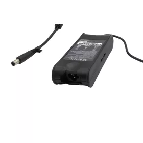 Dell PA-12 19.5V 3.34A 65W használt helyettesítő töltő