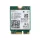 Intel Wireless 7 BE202 M.2 (802.11be) Bluetooth 5.4 Wifi kártya