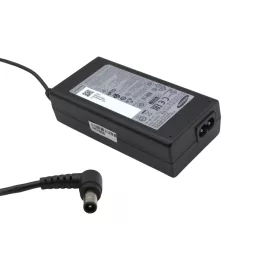 Samsung 24V 2.5A 60W gyári új töltő (A6024_DSM)