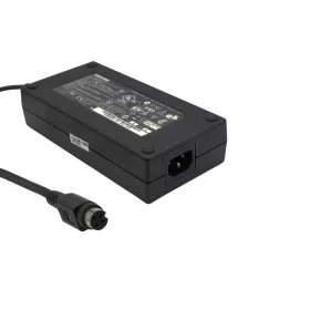 Toshiba 19V 9.5A 180W gyári új töltő (PA3546E-1AC3)
