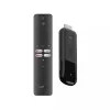Xiaomi Mi TV Stick 4K Gen 2 TV okosító (PFJ4197EU)