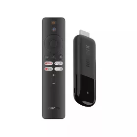 Xiaomi Mi TV Stick 4K Gen 2 TV okosító (PFJ4197EU)